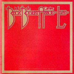 VIAGRA BOYS / CAVE WORLD LTD.RED LP - メルカリ