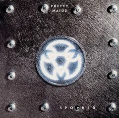 希少 廃盤 CD 演歌SPEED - メルカリ