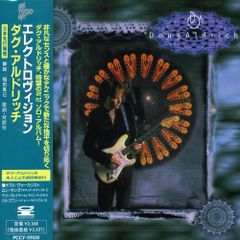 新世紀エヴァンゲリオン レーザーディスク レコード 全14巻 セット