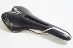 未使用 Selle Italia SLR チタンレール - メルカリ