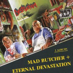 希少 レア DUB論 マイケル・E・ヴィール レゲエ テクノ ヒップホップ 