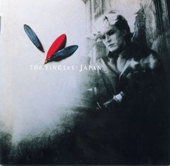羽毛田丈史 Sweet CD アルバム - メルカリ