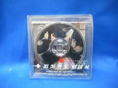 WILD ADAPTER ミニドラマCD 愛すべき七つの大罪 vol.7 色欲 - メルカリ