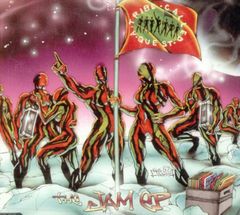 【極美品】THE JAM ザ・ジャム 紙ジャケCD 6枚 まとめ売り 極美品】THE JAM ザ・ジャム 紙ジャケCD 6枚 まとめ売り - メルカリ