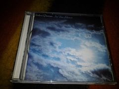 SKID ROW 5CD The Atlantic Years スキッド・ロウ - メルカリ