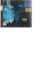 GOATBED / [SYNTHESPIANS]グッズ＋会場配布CD② セット - メルカリ