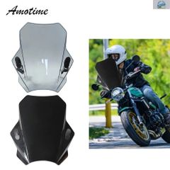 z250 z400 カウルウインドシールド　ヘッドライトカバー　ボディースタイル z250 z400 カウルウインドシールド ヘッドライトカバー ボディー