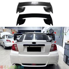 TOYOTA純正セリカZZT 希少クリアテールランプ左右 EUROテール - メルカリ