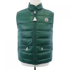 2026年最新】moncler guiの人気アイテム - メルカリ
