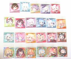 メルカリ