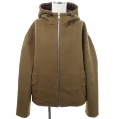 ボッテガヴェネタ BOTTEGA VENETA 716566 V2C90 ジャケットのサムネイル