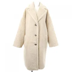 マックスマーラウィークエンド Max Mara weekend 501603 コートのサムネイル