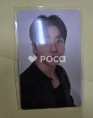BTS V ジョングク 着用 ARIRANG Tシャツ 黒 ブラック Mサイズ - メルカリ