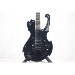 Seymour Duncan エレキギター ジャンク 工房系？ オーダー 自作 - メルカリ