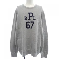 ポロラルフローレン POLO RALPH LAUREN ニット
