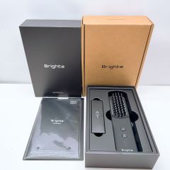 Brighte ELEKIBRUSH+ ミッキーマウスデザイン - メルカリ