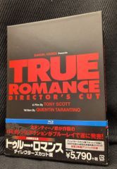優雅な帝国」DVD 全35巻完結セット 韓国ドラマ レンタル落ち - メルカリ
