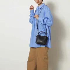 新品 ケイトスペード kate spade ショルダーバッグ ミニ クロスボディ トート ブラック