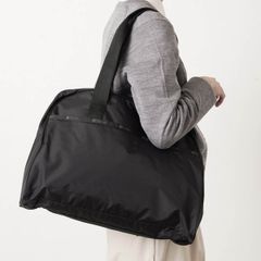 Aer Travel Weekender キャリーオン仕様 ジム スポーツバッグ - メルカリ