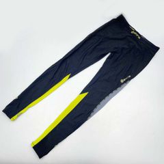 未使用】モンベル フレネイパーカ M ダークグレー 1102581 レディース