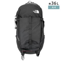 THE NORTH FACE Arctic 48 バックカントリー - メルカリ