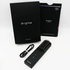 2026年最新】bright elekiの人気アイテム - メルカリ