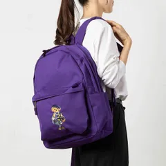 新品 ポロ ラルフローレン POLO RALPH LAUREN リュックサック BACK PACK