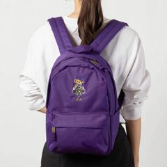 ポロラルフローレン 男女兼用 リュック デイバッグ バックパック ロゴ ポロラルフローレン 男女兼用 リュック デイバッグ バックパック ロゴ