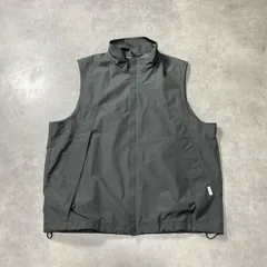 +PHENIX フリークスストア別注 GORE-TEX INFINIUM ベスト 2026年最新】+phenix gore-tex infinium vestの人気アイテム - メルカリ