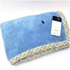 【未使用】ラルフローレン　ダウンケット　150㎝✖️210㎝ 新品未使用】ラルフローレン 羽毛ダウンケット 210㎝×150㎝ - メルカリ