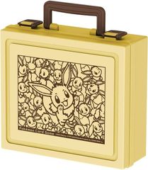 ポケモンカードゲーム キャリングケース インデックスシール レア付録