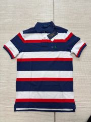 Lyle & Scott BEAMS GOLF ポロシャツ XL Lyle & Scott BEAMS GOLF ポロシャツ XL定価17800円 - メルカリ