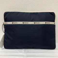 2026年最新】LeSportsac ノートPCケースの人気アイテム - メルカリ
