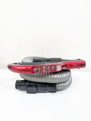 VC-SG900X 東芝 掃除機 ホース 純正品 トルネオ 中古 赤 レッド - メルカリ
