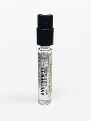 ANOTHER 13 オードパルファム 15ml - メルカリ