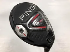 2026年最新】Ping g410 ユーティリティ 26の人気アイテム - メルカリ