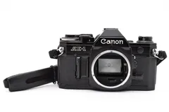 2026年最新】Canon AE 1の人気アイテム - メルカリ