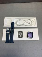 422【早い者勝ち】ほぼ未使用品☆AppleWatch10第10世代46mm☆ - メルカリ