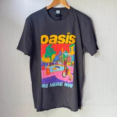 UNDEFEATED x SOUL ASSASSINS Tシャツ - メルカリ