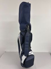 家中整理 1812 | Mercari