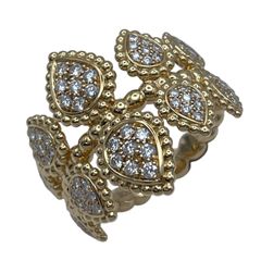新品》ブシュロン Serpenti Bohème 新作ヴィンテージ ピアス - メルカリ