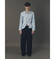TOGA VIRILIS 米津玄師着用 YoDaJi KeTsuoo様専用 - メルカリ