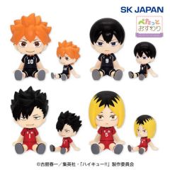 パシャっとチャレンジキャンペーン公式グリッター缶バッジ 郁田はるき