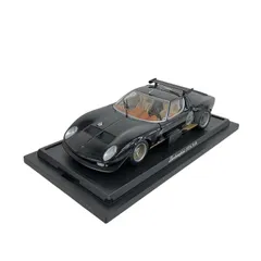 2026年最新】ランボルギーニイオタ1/18の人気アイテム - メルカリ