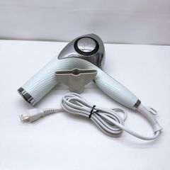 ReFa BEAUTECH DRYER SMART W2024年製 ジャンク品 - メルカリ