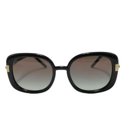 Prada PR 06YS スクエアサングラスTWICEサナ Gunna完売商品 - メルカリ