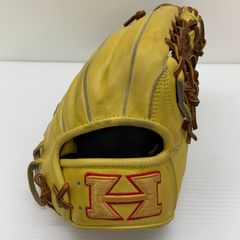 NILEの軟式野球グローブ　コレクションに NILEの軟式野球グローブ コレクションに - メルカリ