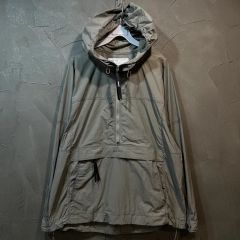 CALM AND RIDE / HIGHVENTILATION ANORAK - メルカリ