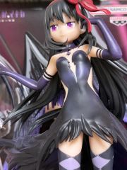 初音ミク ガレージキット 未塗装未組立 フィギュア ガレキ 1/8 - メルカリ