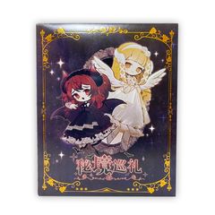 アークナイツ2.5周年記念BOX「将進酒・歳相団楽ボックス」 - メルカリ